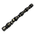 Comando Valvulas Onix Prisma Cobalt Agile 1.4 8v 11/19 46923