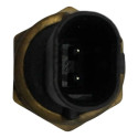 Sensor Temperatura Motor Onix/prisma/cobalt 1.0/1.4/1.8 13/1