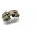 Sensor Temperatura Coletor 16v/1.0 Renault Sandero 2013