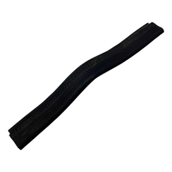 Borracha Central Corta Fogo Mercedes C180 2008/2012   55873