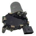Motor Maquina Limpador Chevrolet Onix Prisma 13/19 46965