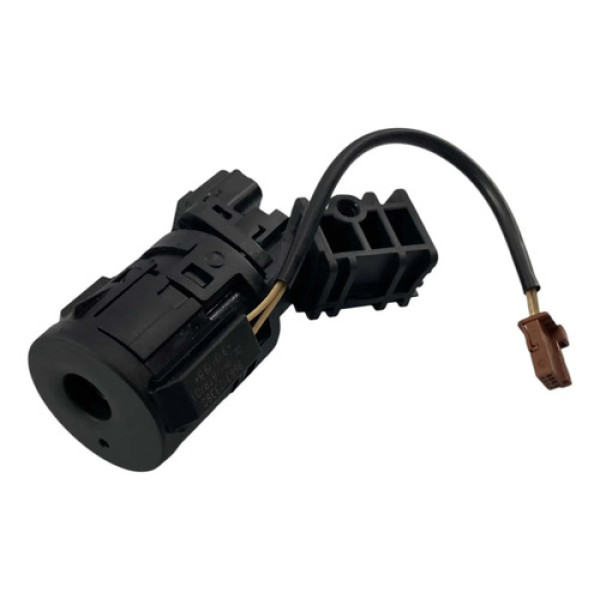 Cilindro De Ignição Peugeot 208 2013/2021