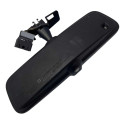 Retrovisor Interno Chevrolet Vectra 2008      667