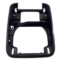 Suporte Console Teto Chevrolet Cruze 2017/2023 46736