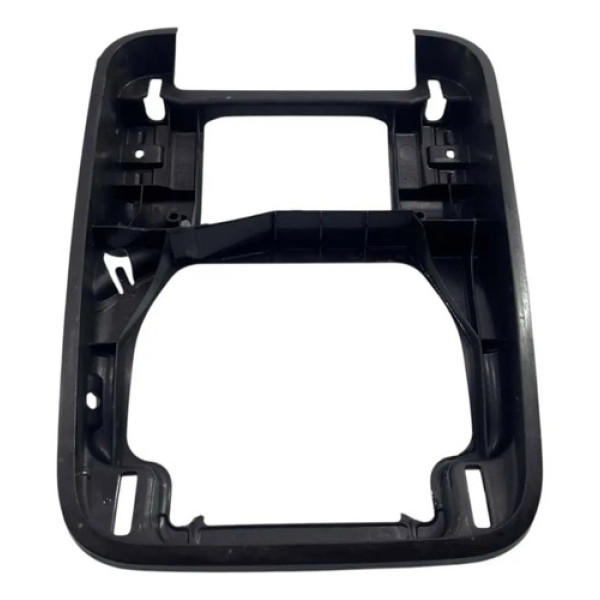 Suporte Console Teto Chevrolet Cruze 2017/2023 46736