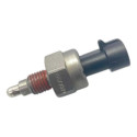 Botão Sensor Engate Ré Gm Spin Cruze Cobalt 2013/2018