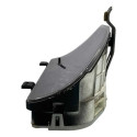 Painel Instrumento Mazda 626 1998 Preto