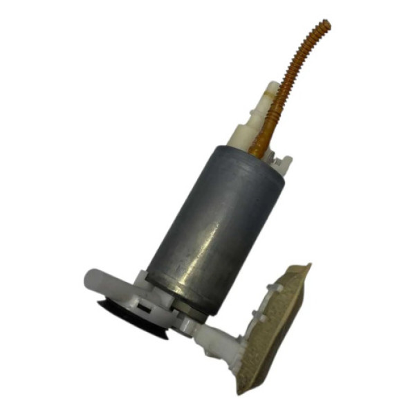 Motor Bomba Combustivel Volvo Xc90 Xc60 2.0 20/2456522