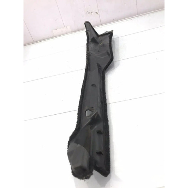 Proteção Interna Para-lama Direito Corolla 2003/2008