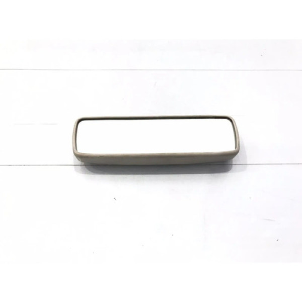 Retrovisor Interno Volkswagen Gol/voyage G5/g6/g7g8 09/16