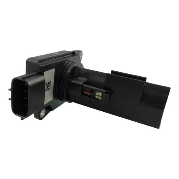 Sensor Maf Mitsubishi Asx 2.0 4x2 Automática 2011/2015 