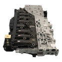 Corpo De Válvula Chevrolet S10 2.8 4x4 Diesel 2013/2016
