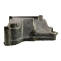 Carter Cambio Vectra Zafira Astra 2.0 Automatico 01/12