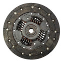 Disco E Plator Chevrolet Agile/montana 1.4 2011/2020