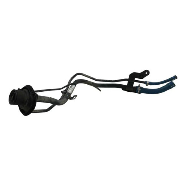 Gargalo Tanque Combustivel Ford Ka Hatch 2015/2021  48111
