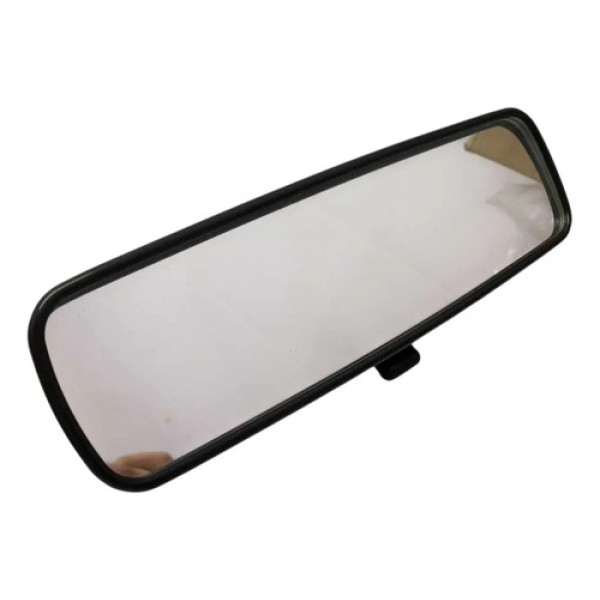Retrovisor Interno Nissan Kicks 2019     12371