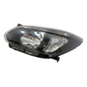 Farol Dianteiro Esquerdo Chevrolet Spin 2013/2018 Esquerdo