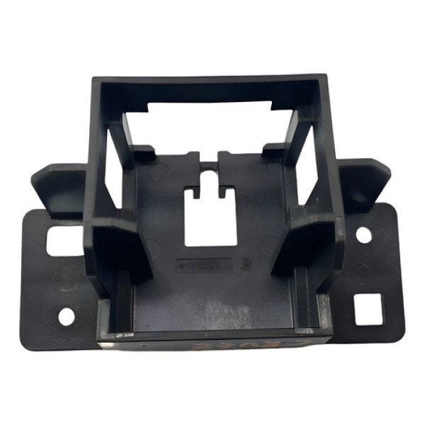 Suporte Antena Amplificadora Cruze Sedan 1.4 Turbo 2020/2023 Preto
