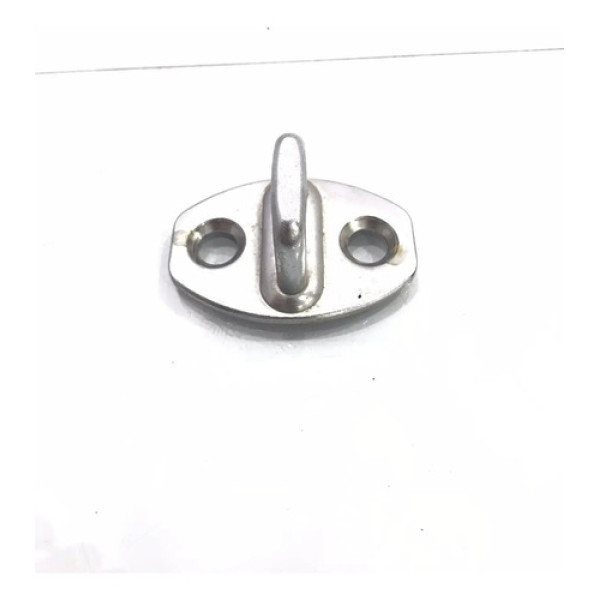 Batente Porta Volkswagen Gol G5/g6