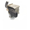 Valvula Soleinde Partida Frio Chevrolet Cruze 2012/2016