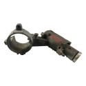 Cilindro Miolo Ignição Cobalt Onix Prisma 2011/2019 45348