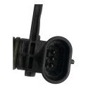 Sensor Rotação Agile Montana Cobalt Onix 1.4 2009/2018 46303