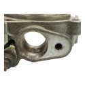 Tampa Comando Valvula Agile Cobalt Onix Prisma 13/19 46334
