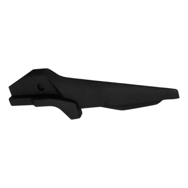 Acabamento Lateral Esquerdo Console Asx 2011/2015 48530