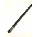 Pestana Externa Traseira Direita Chevrolet Corsa 2003/2011