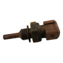 Sensor De Temperatura Chevrolet Corsa 2000/2004