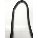 Borracha Vedação Dianteira Direita Chevrolet Cruze 2012/2015