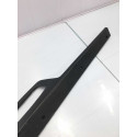 Moldura Superior Tampa Chevrolet Agile/montana 13/18 C/detal