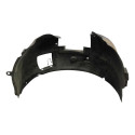 Parabarro Dianteiro Dir Chevrolet Vectra 2007/2012 53884