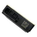 Modulo Sensor Ponto Cego Traseiro Jeep Compass 2022 Preto