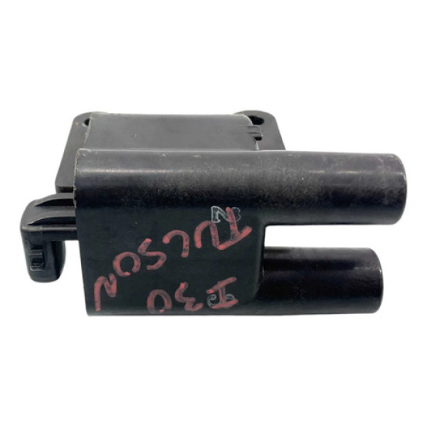 Bobina De Ignição Hyundai Tucson/i30 2.0 2008/2014 Cod:23 