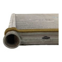 Radiador Ar Quente Interno Cobalt Spin 2011/2021 45345