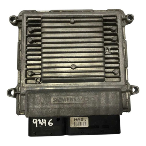 Módulo Injeção Hyundai I30 2.0 2009/2011    11721