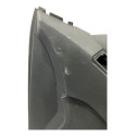 Forro De Porta Dianteira Direita Chevrolet S10 2013/2016