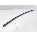 Guia Canaleta Vidro Traseira Esquerda Gm Zafira 2003/2012