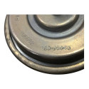 Atuador Valvula Turbina Cruze 1.4t Aut 2017/2023 45819