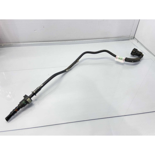Mangueira Canister 1.0/1.8 Hyundai Hb20 2012/2016