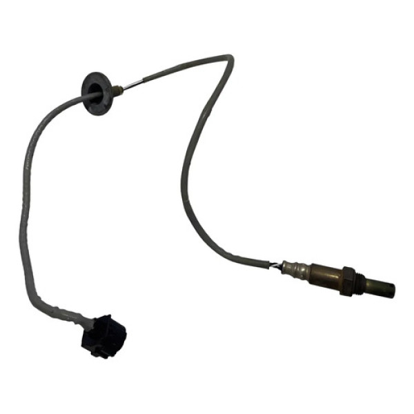 Sonda Lambda Mitsubishi Outlander 2.0 2013/2015 49178