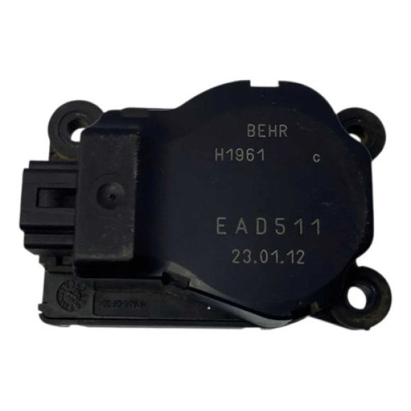 Motor Atuador Ar Citroen Aircross 1.6 16v 2010/2015 56680