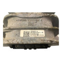 Coxim Cambio Automatico Cruze 1.4 Turbo 2017/2023 45991