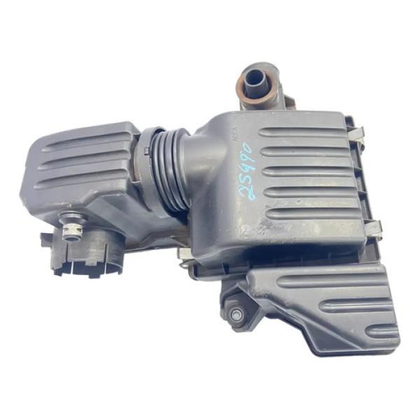 Caixa Filtro De Ar Honda City 2022/2023