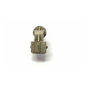 Sensor Temperatura Coletor 16v/1.0 Renault Sandero 2013