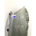 Para-lama Direito Chevrolet Corsa Maxx Montana 03/12 C/det