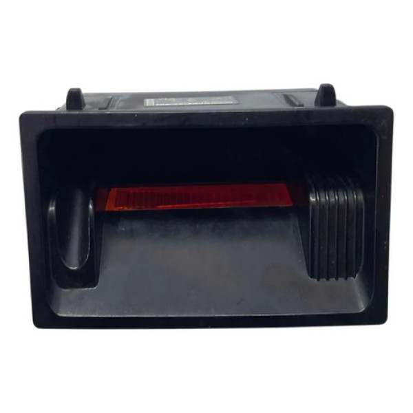 Cinzeiro Audi A4 A5 Q5 Rs4 Rs5 2009/2015 9742