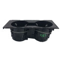 Porta Copo Volkswagen Golf Gti 2014/2021