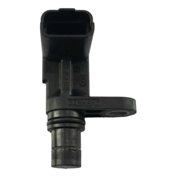 Sensor Fase Rotação Peugeot 208 1.6 2013/2021 46250